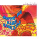 mrcd9997_Mopho Me babe Remixes_alternative&nbsp;(2015-08-04 17:31:24)